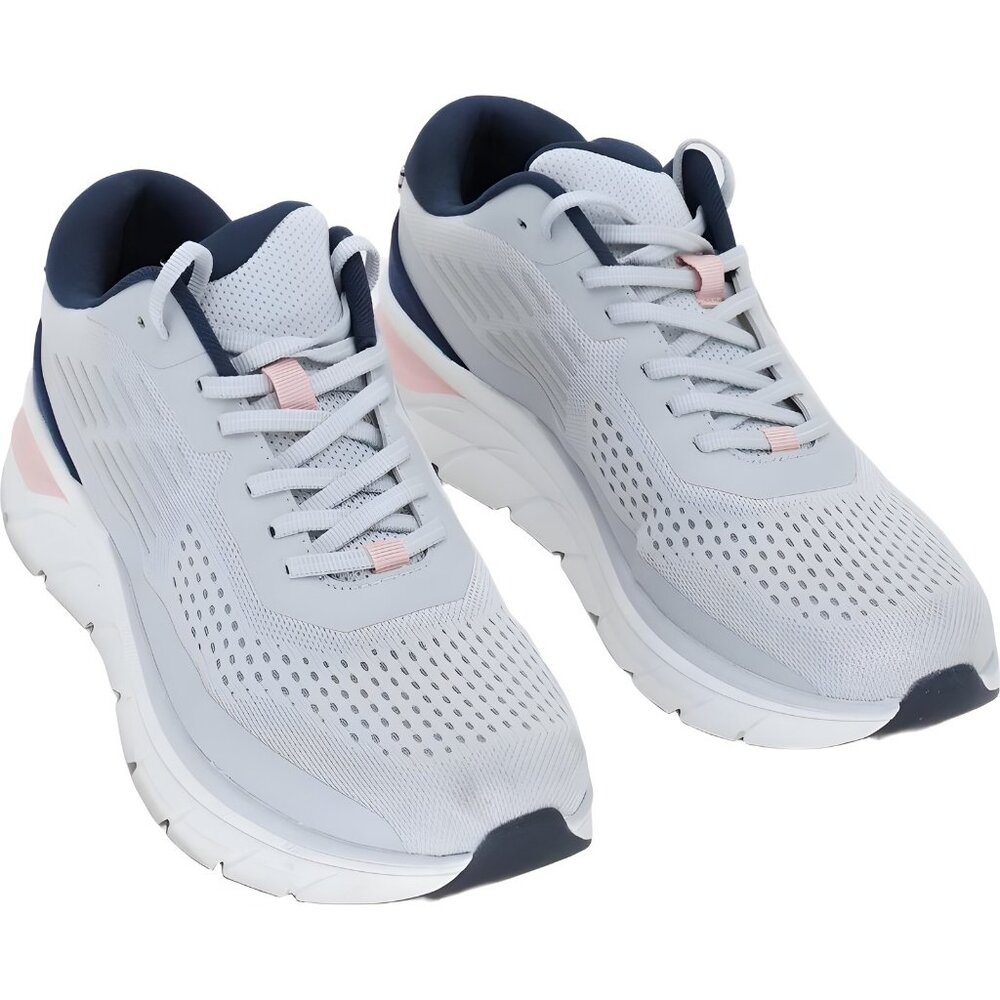 Easy Spirit Mel2 Women's US 10